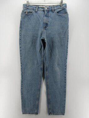 VINTAGE Guess Jeans 30 050 Original Classic Fit Narrow Leg Denim